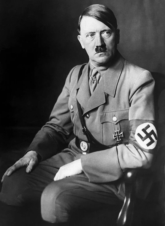hitler1