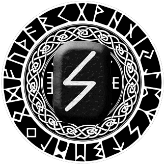 runa-Sowelu-significado